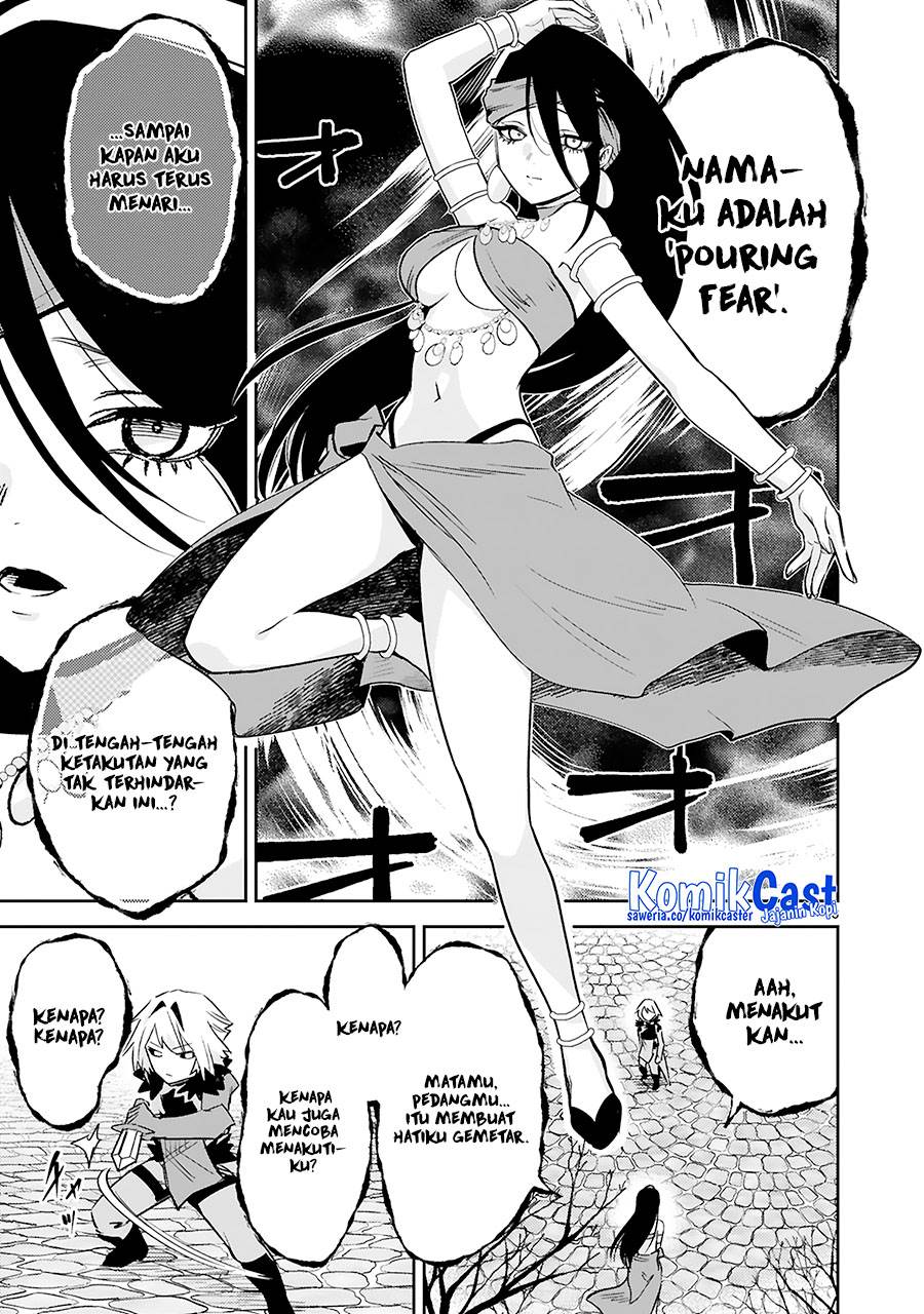 image-komik-maken-tsukai-no-moto-shounen-hei-wa-moto-teki-kanbu-no-onee-san-to-issho-ni-ikitai-chapter-36-3/22