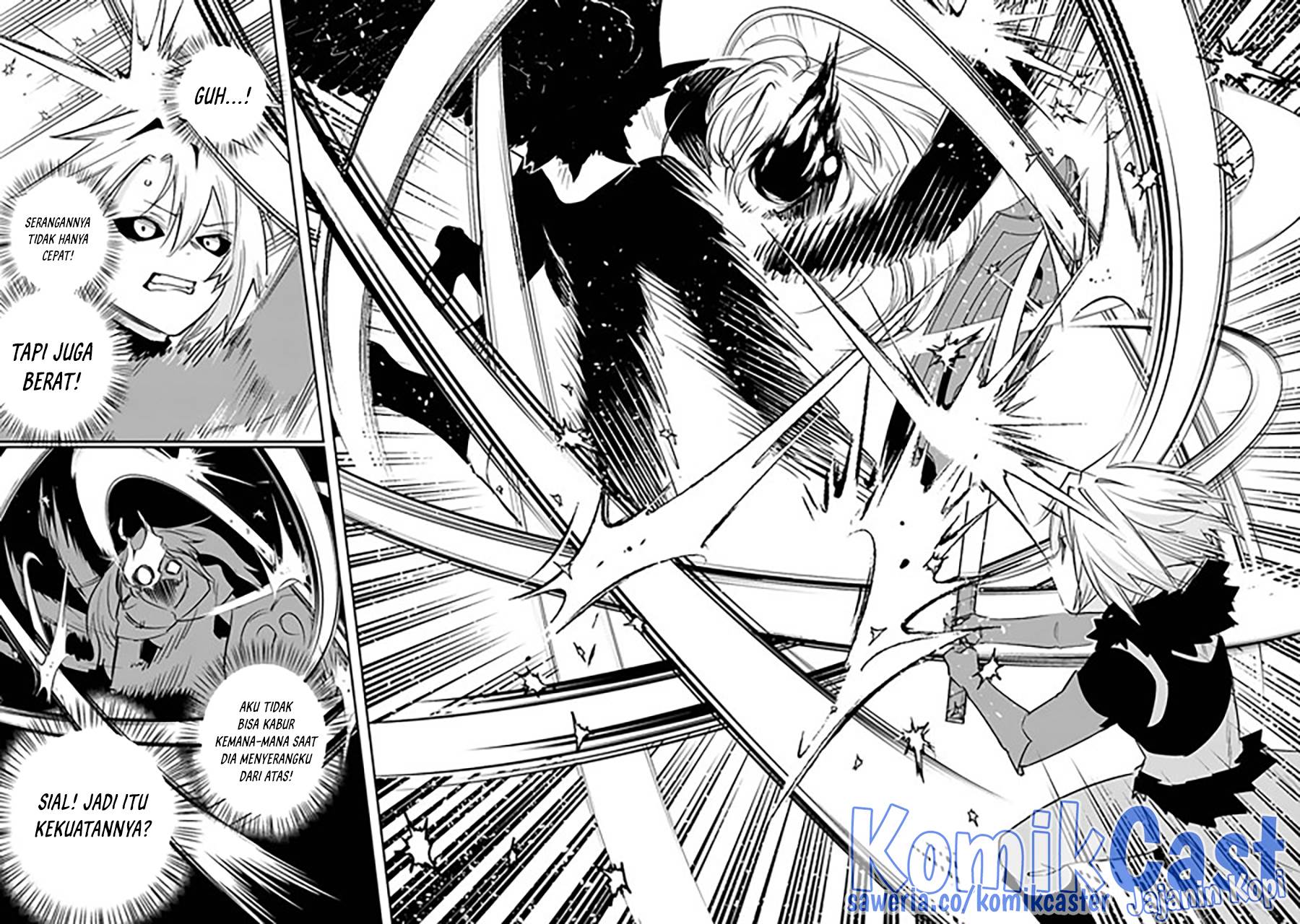 image-komik-maken-tsukai-no-moto-shounen-hei-wa-moto-teki-kanbu-no-onee-san-to-issho-ni-ikitai-chapter-37-23/30