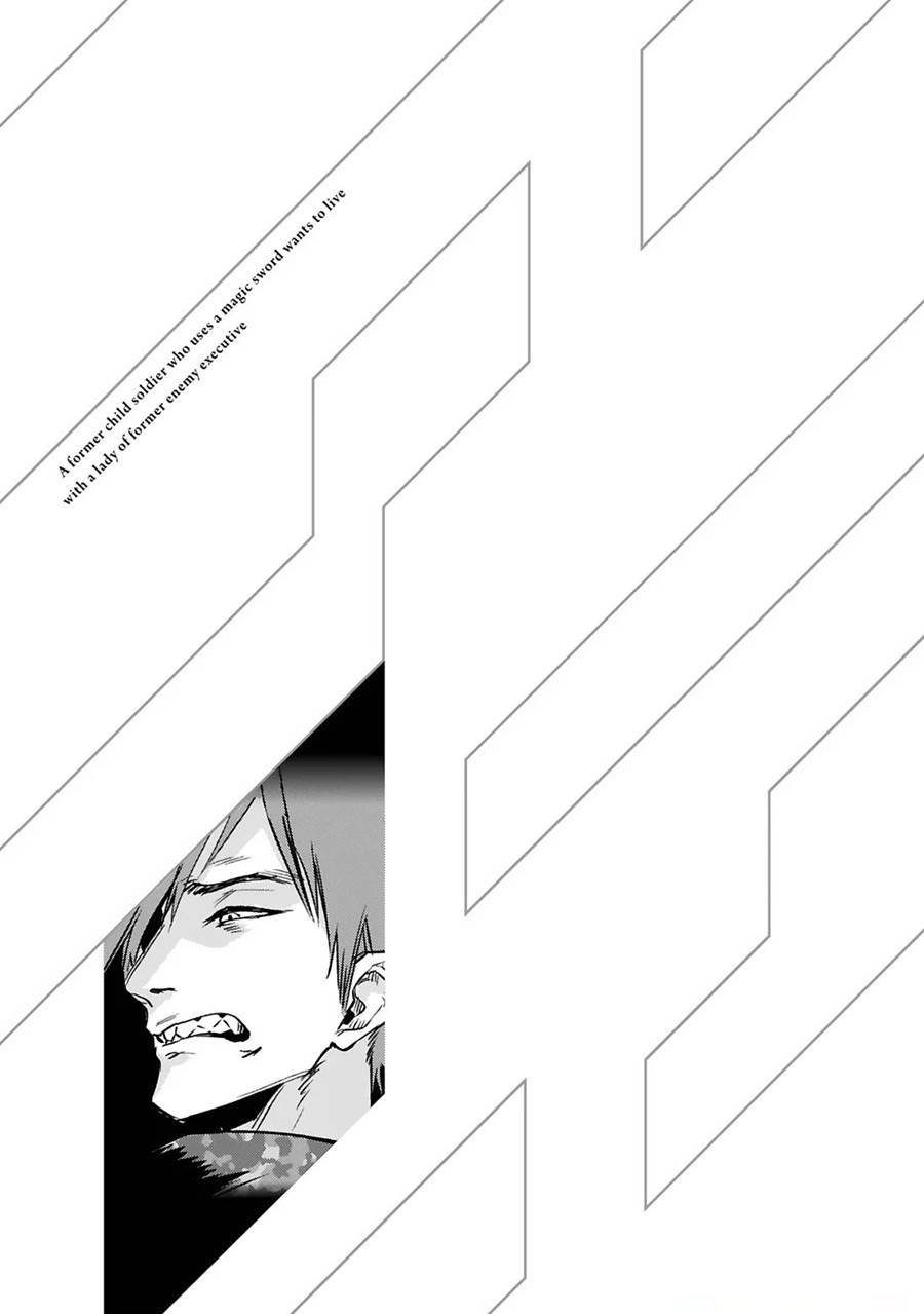 image-komik-maken-tsukai-no-moto-shounen-hei-wa-moto-teki-kanbu-no-onee-san-to-issho-ni-ikitai-chapter-37-29/30