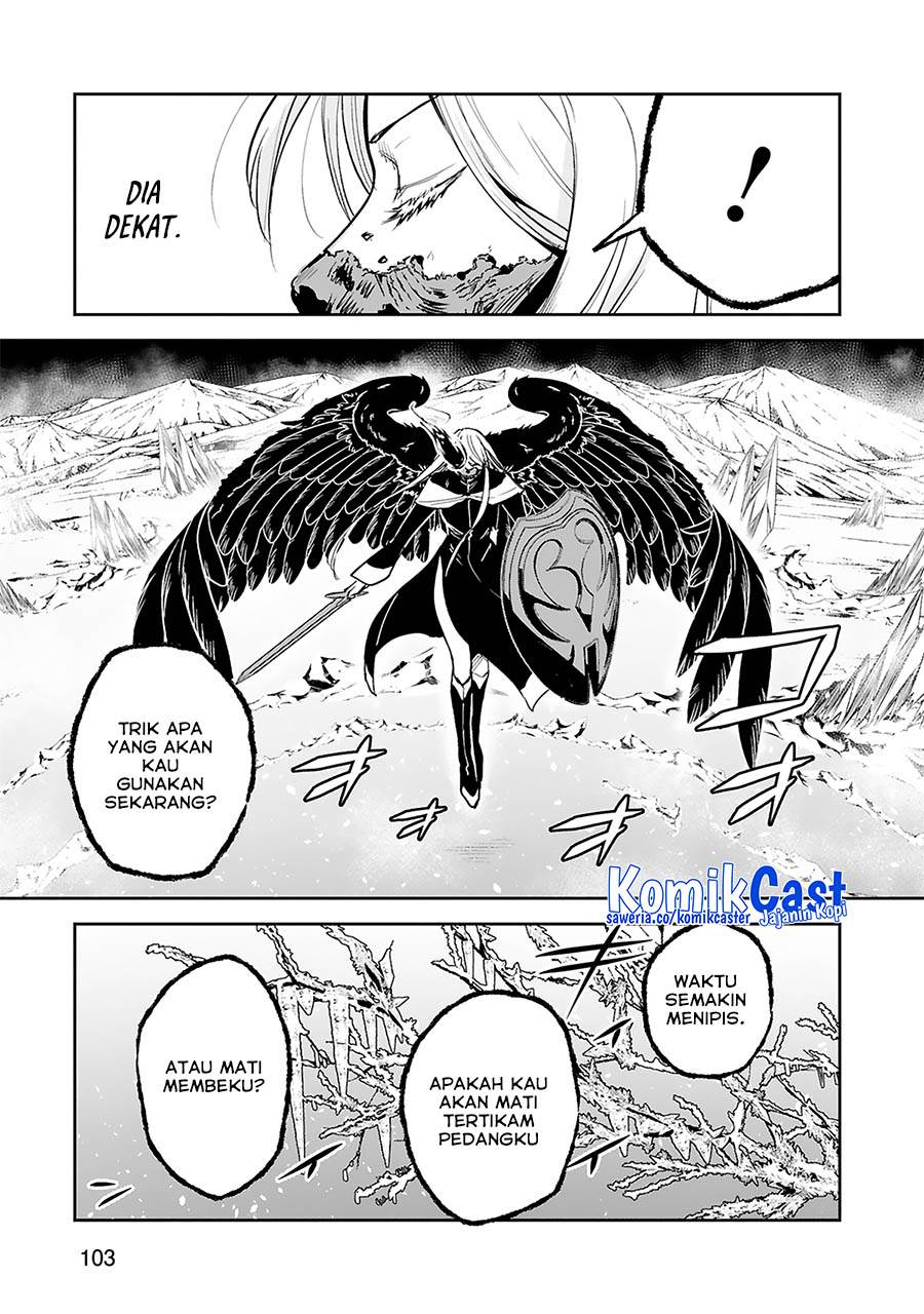 image-komik-maken-tsukai-no-moto-shounen-hei-wa-moto-teki-kanbu-no-onee-san-to-issho-ni-ikitai-chapter-38-2/34