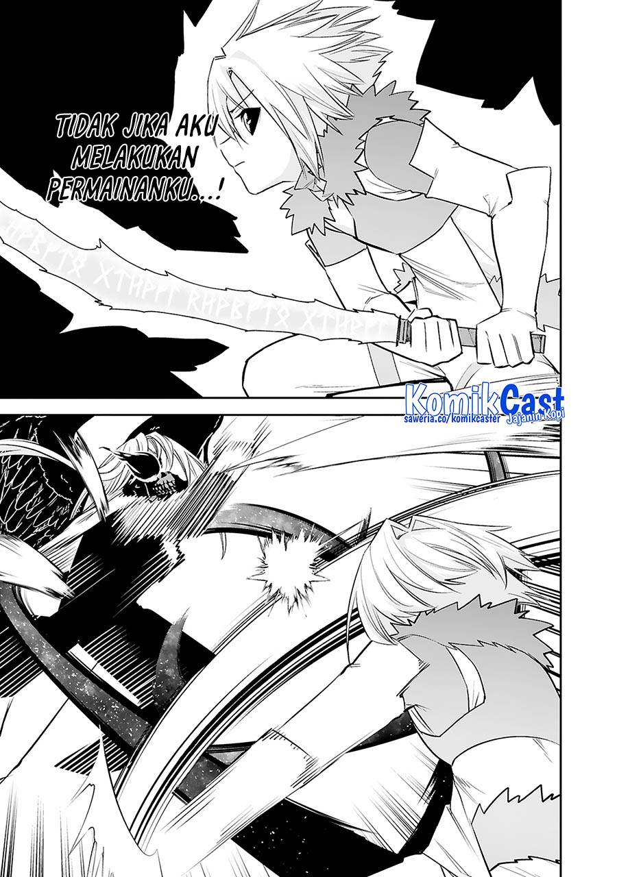 image-komik-maken-tsukai-no-moto-shounen-hei-wa-moto-teki-kanbu-no-onee-san-to-issho-ni-ikitai-chapter-38-12/34