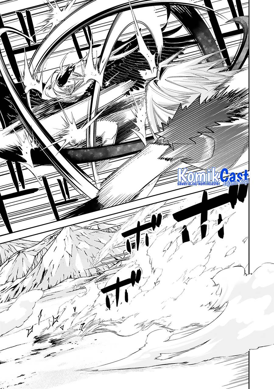 image-komik-maken-tsukai-no-moto-shounen-hei-wa-moto-teki-kanbu-no-onee-san-to-issho-ni-ikitai-chapter-38-14/34