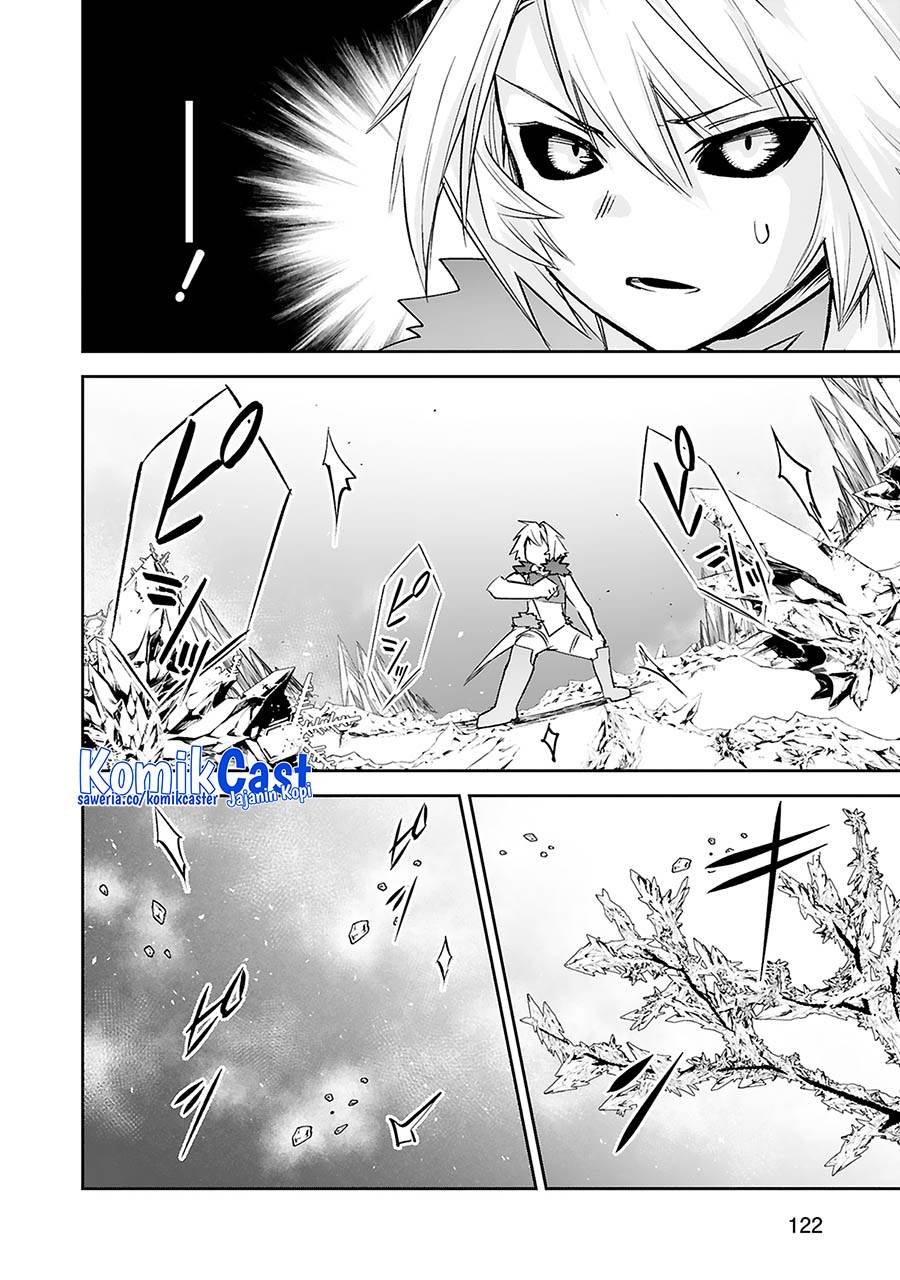 image-komik-maken-tsukai-no-moto-shounen-hei-wa-moto-teki-kanbu-no-onee-san-to-issho-ni-ikitai-chapter-38-21/34