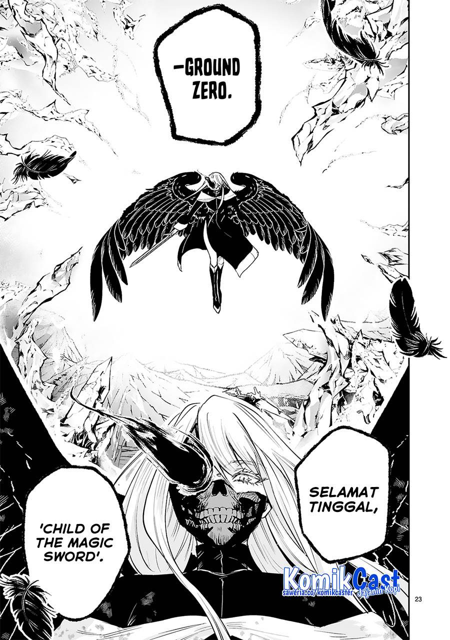 image-komik-maken-tsukai-no-moto-shounen-hei-wa-moto-teki-kanbu-no-onee-san-to-issho-ni-ikitai-chapter-38-22/34