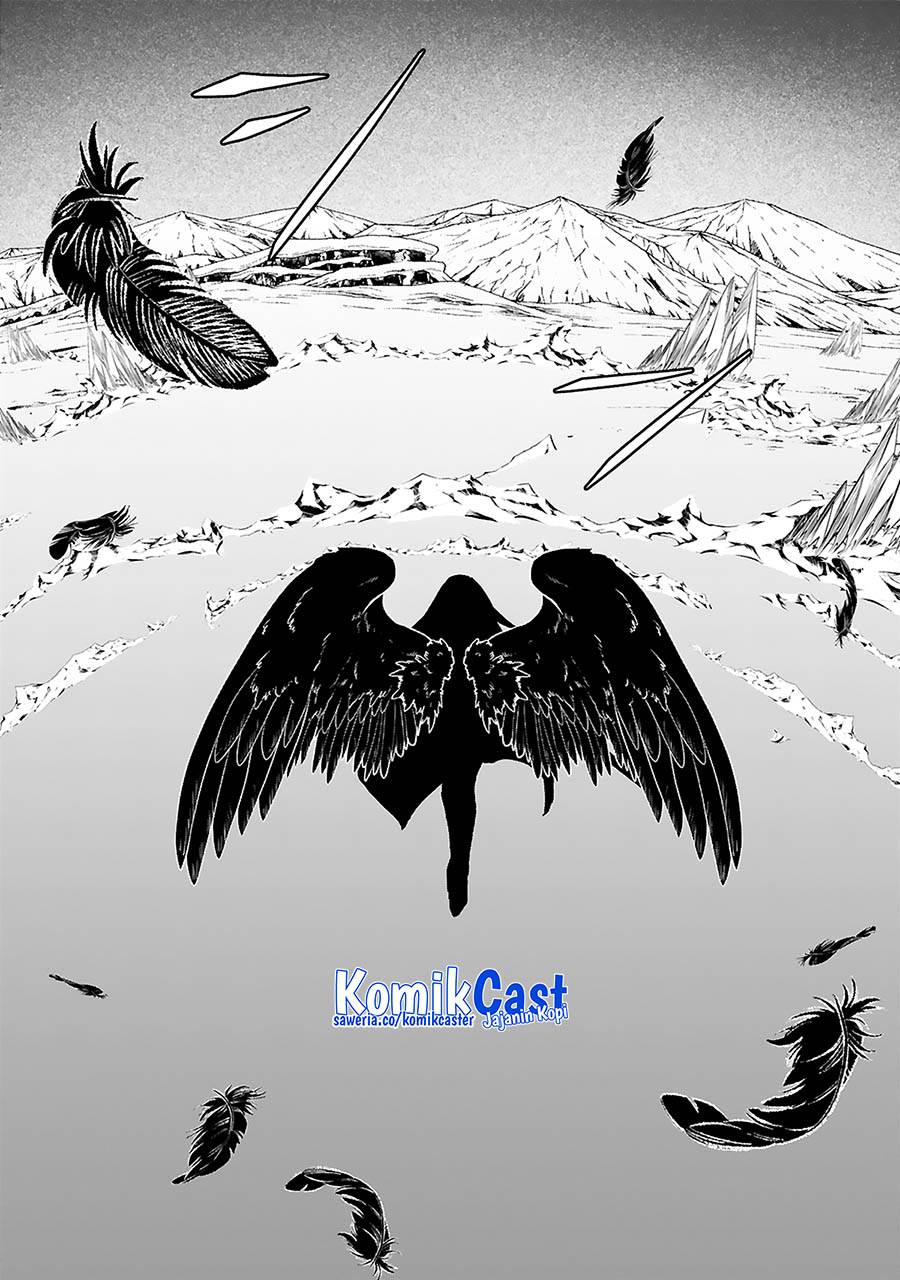 image-komik-maken-tsukai-no-moto-shounen-hei-wa-moto-teki-kanbu-no-onee-san-to-issho-ni-ikitai-chapter-38-24/34