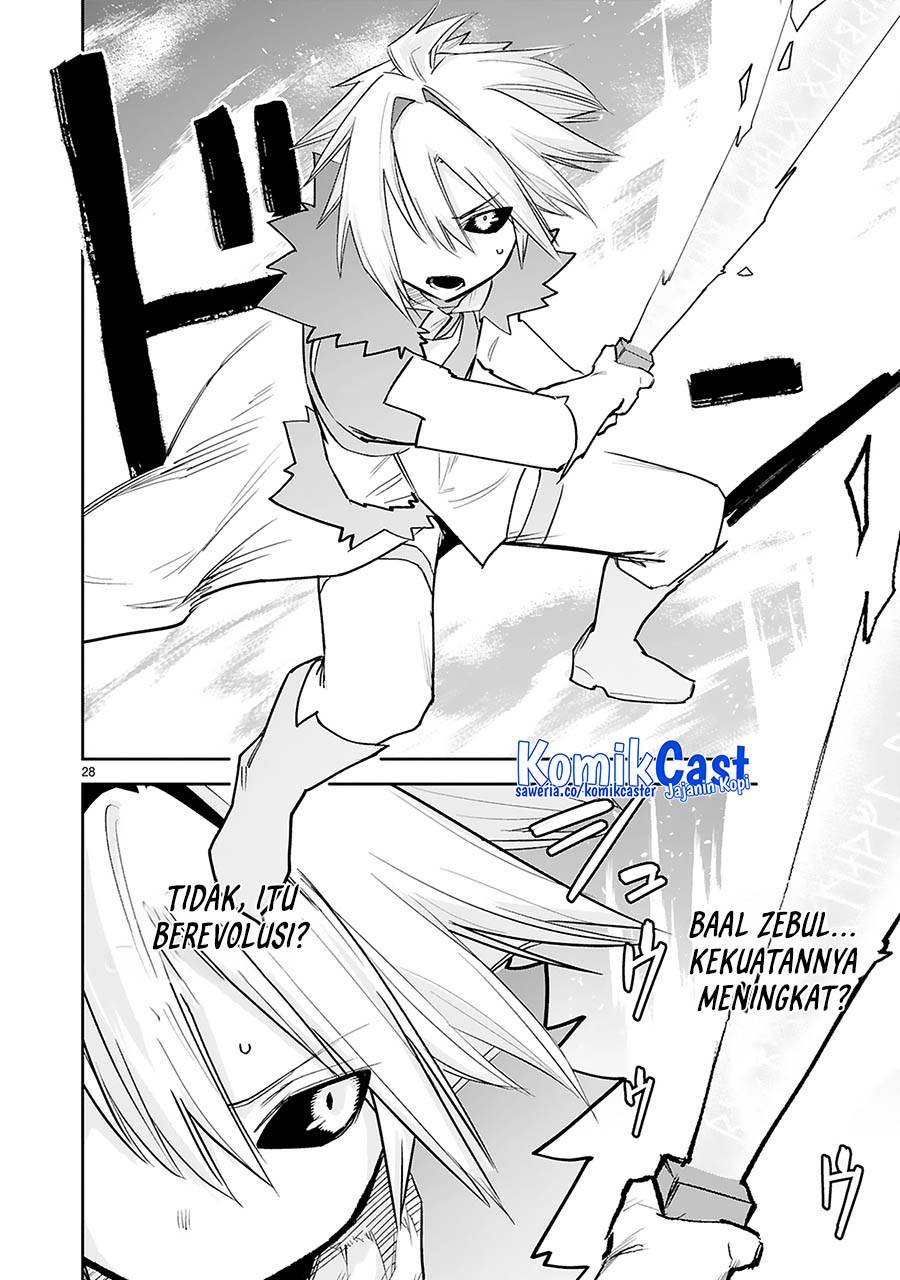 image-komik-maken-tsukai-no-moto-shounen-hei-wa-moto-teki-kanbu-no-onee-san-to-issho-ni-ikitai-chapter-38-27/34