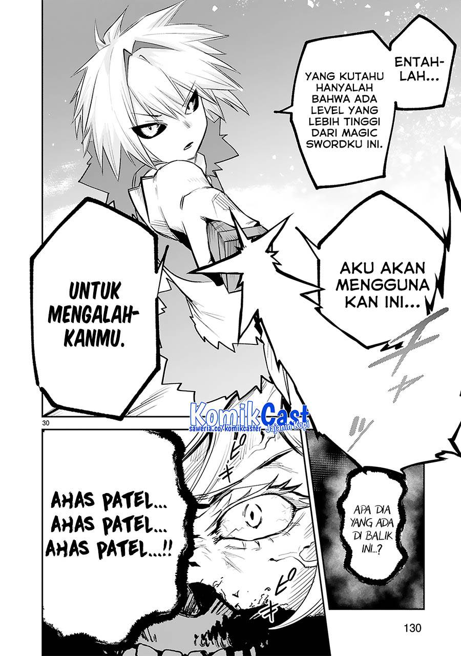 image-komik-maken-tsukai-no-moto-shounen-hei-wa-moto-teki-kanbu-no-onee-san-to-issho-ni-ikitai-chapter-38-29/34