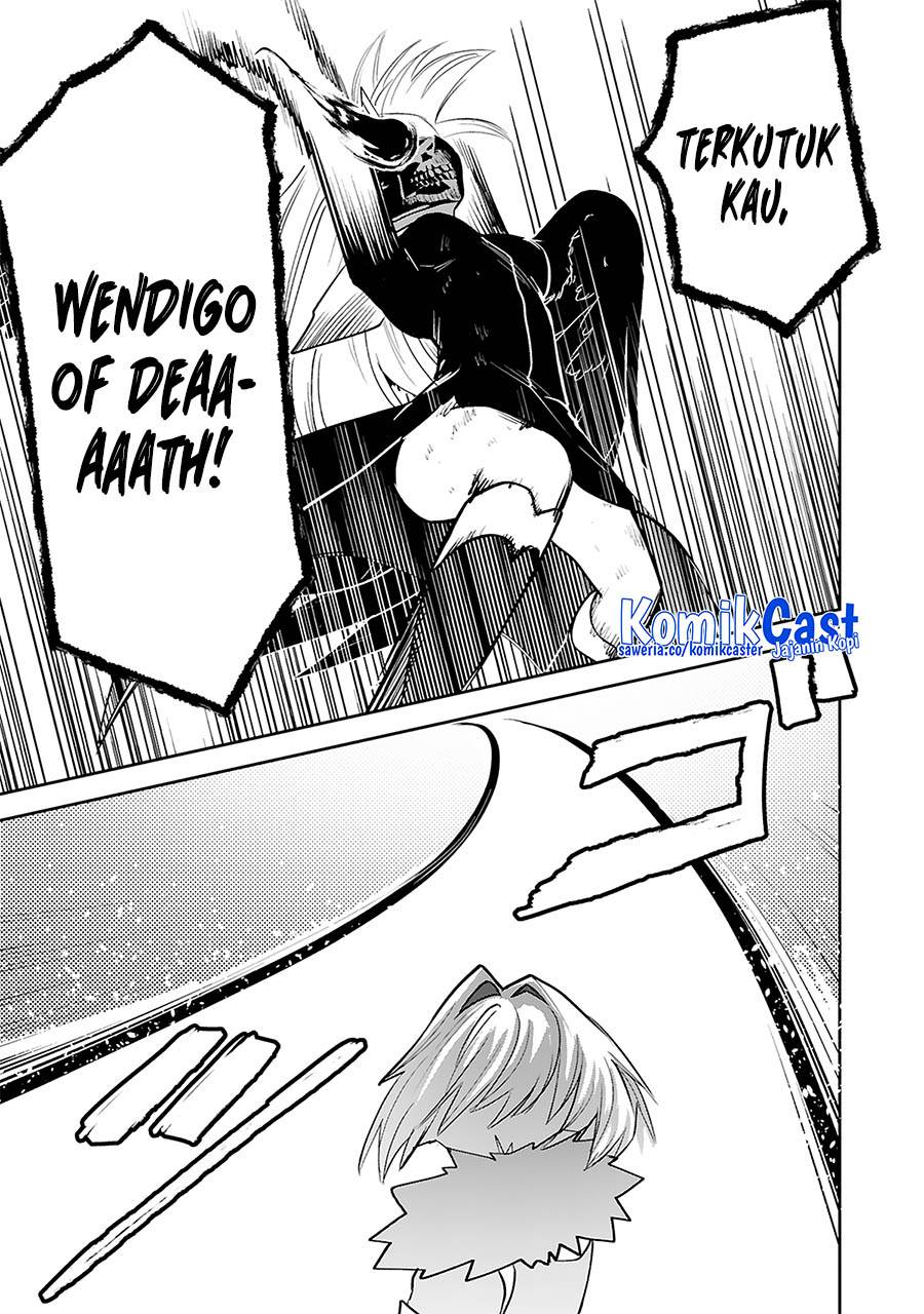 image-komik-maken-tsukai-no-moto-shounen-hei-wa-moto-teki-kanbu-no-onee-san-to-issho-ni-ikitai-chapter-38-30/34