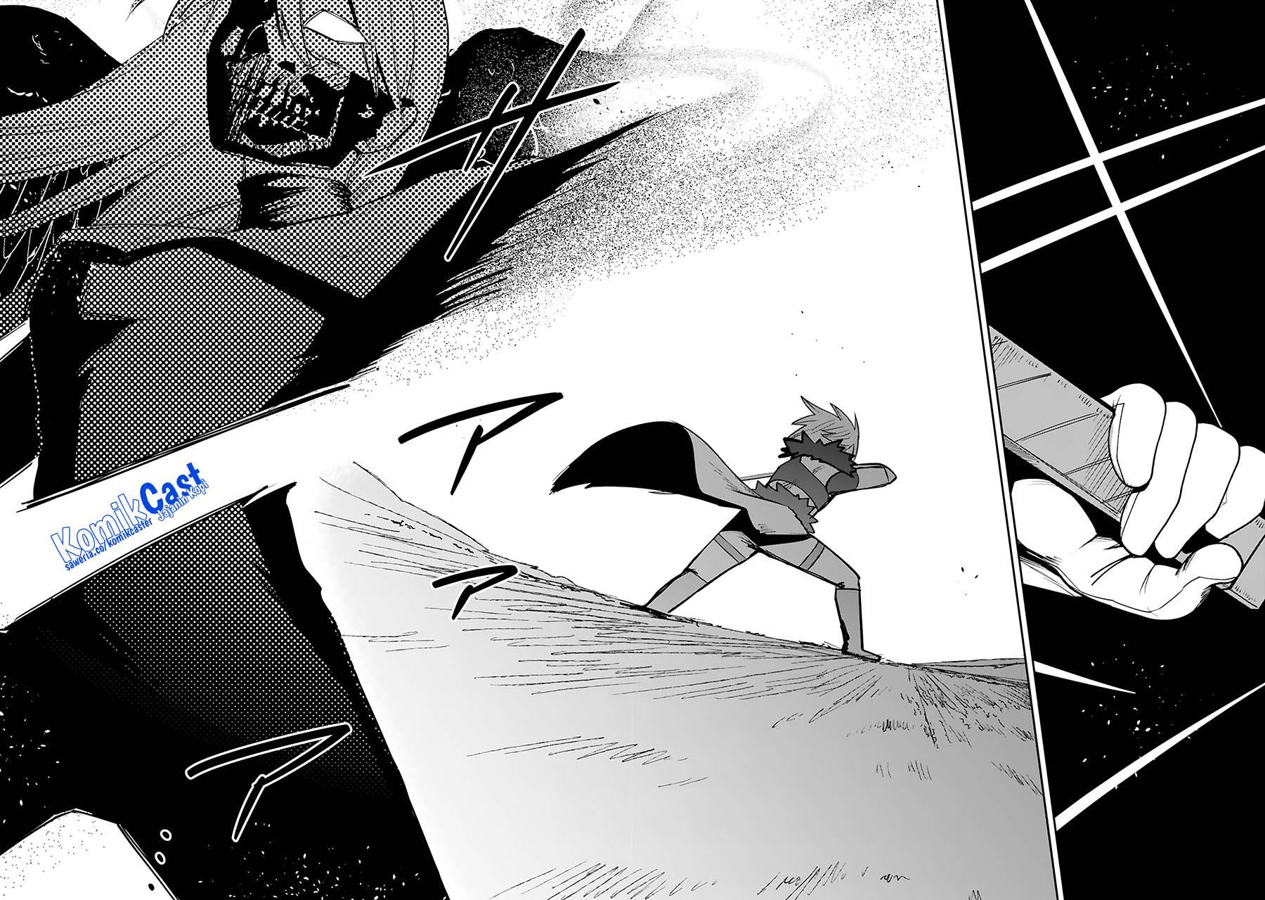 image-komik-maken-tsukai-no-moto-shounen-hei-wa-moto-teki-kanbu-no-onee-san-to-issho-ni-ikitai-chapter-38-31/34