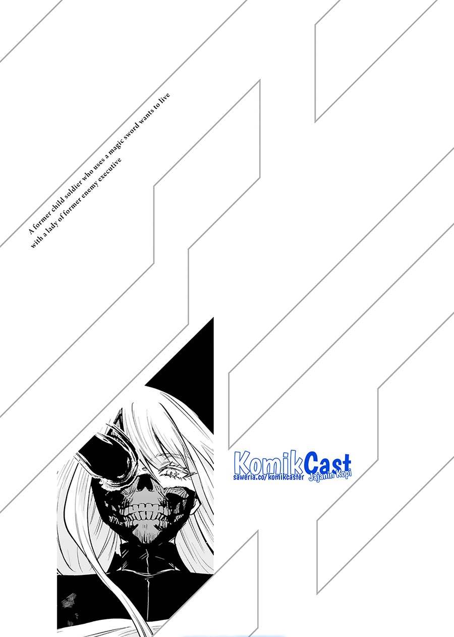 image-komik-maken-tsukai-no-moto-shounen-hei-wa-moto-teki-kanbu-no-onee-san-to-issho-ni-ikitai-chapter-38-33/34