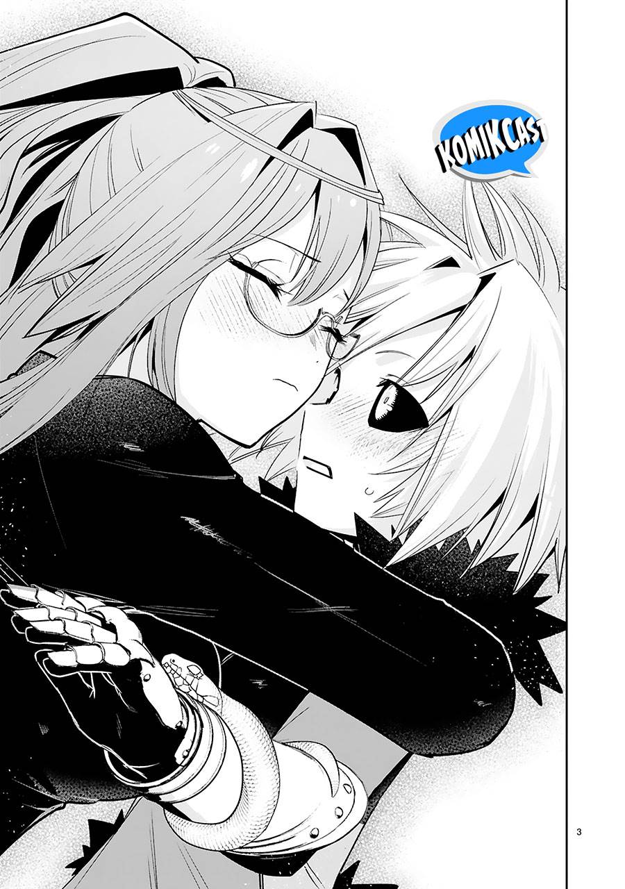 image-komik-maken-tsukai-no-moto-shounen-hei-wa-moto-teki-kanbu-no-onee-san-to-issho-ni-ikitai-chapter-39-end-3/33