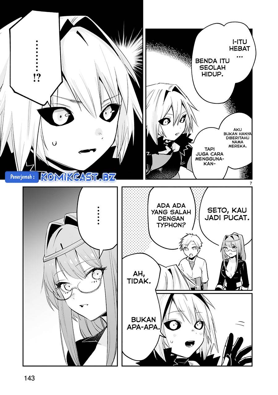 image-komik-maken-tsukai-no-moto-shounen-hei-wa-moto-teki-kanbu-no-onee-san-to-issho-ni-ikitai-chapter-39-end-7/33