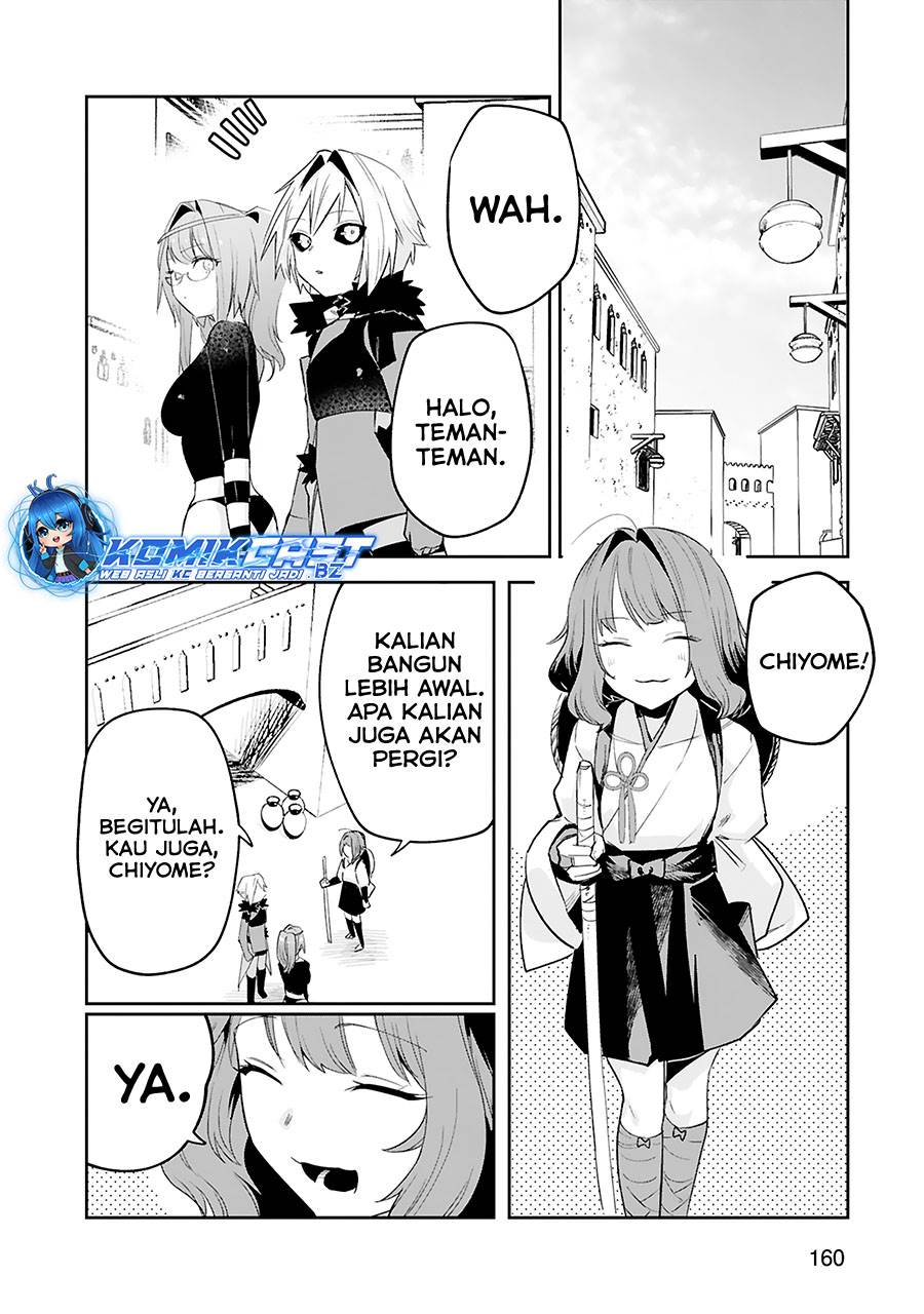 image-komik-maken-tsukai-no-moto-shounen-hei-wa-moto-teki-kanbu-no-onee-san-to-issho-ni-ikitai-chapter-39-end-23/33