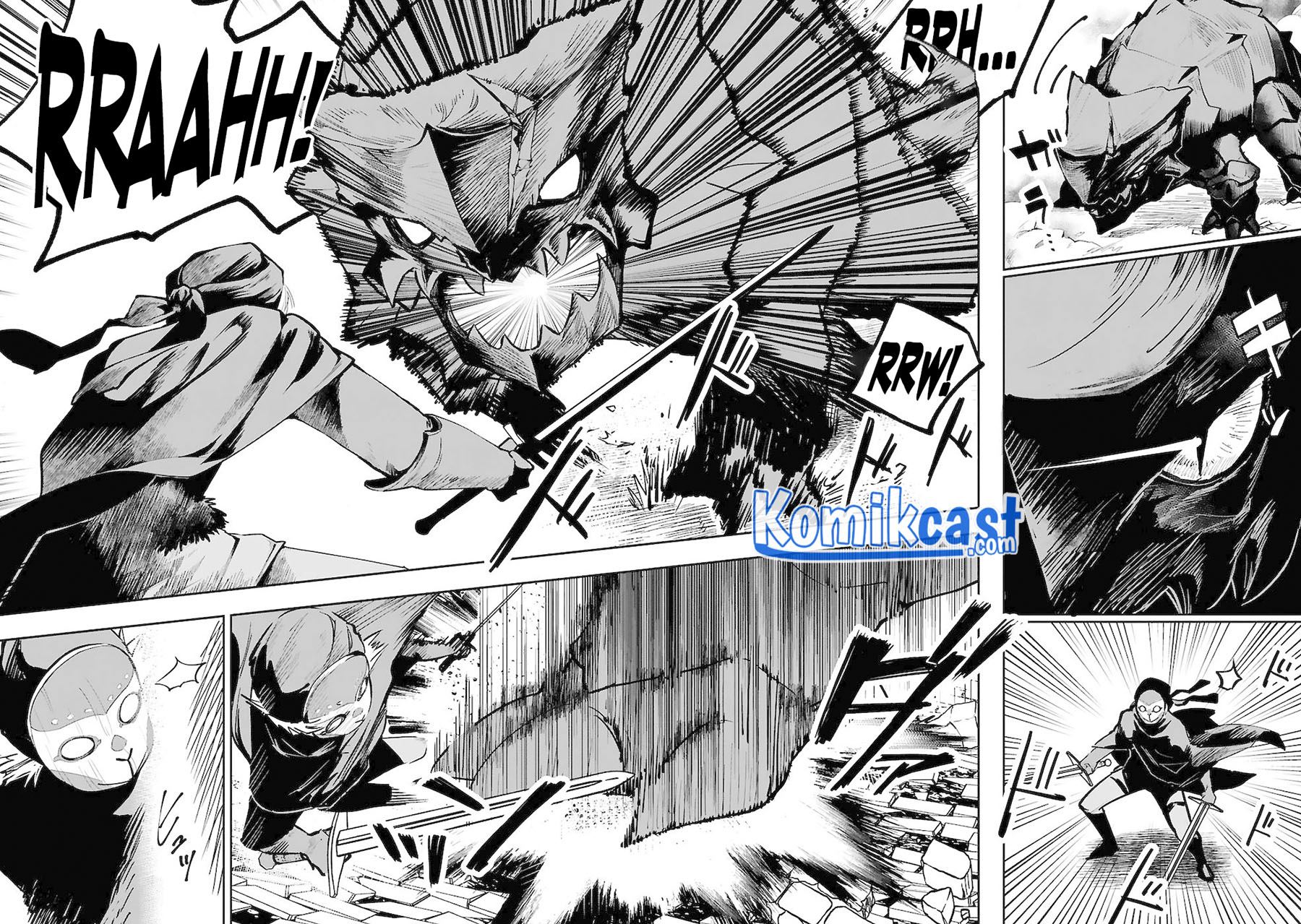 image-komik-maken-tsukai-no-moto-shounen-hei-wa-moto-teki-kanbu-no-onee-san-to-issho-ni-ikitai-chapter-6-1/21