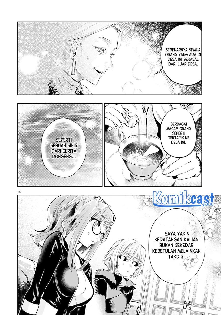 image-komik-maken-tsukai-no-moto-shounen-hei-wa-moto-teki-kanbu-no-onee-san-to-issho-ni-ikitai-chapter-7-12/22