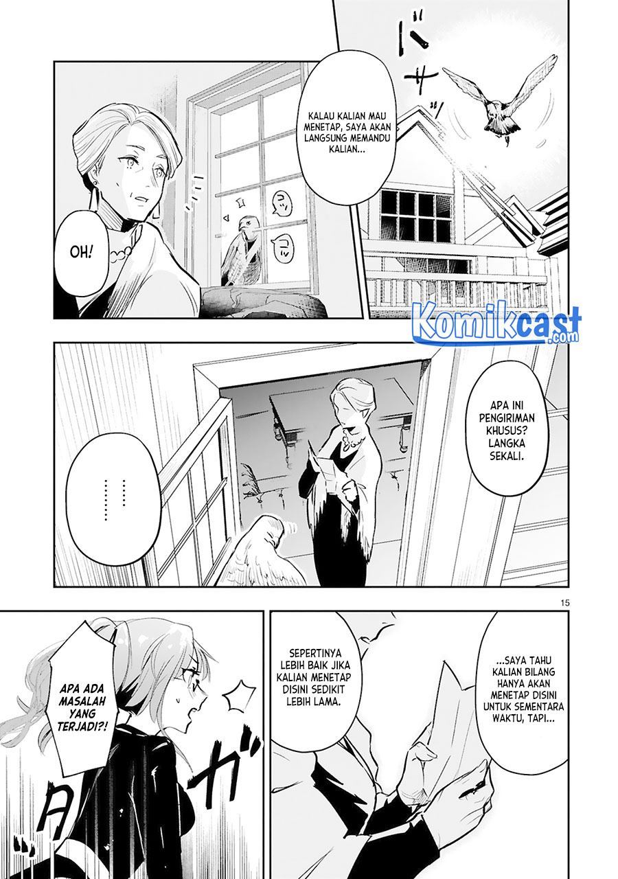 image-komik-maken-tsukai-no-moto-shounen-hei-wa-moto-teki-kanbu-no-onee-san-to-issho-ni-ikitai-chapter-7-13/22