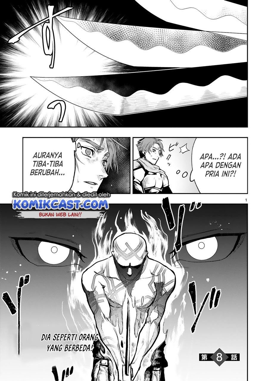 image-komik-maken-tsukai-no-moto-shounen-hei-wa-moto-teki-kanbu-no-onee-san-to-issho-ni-ikitai-chapter-8-0/20