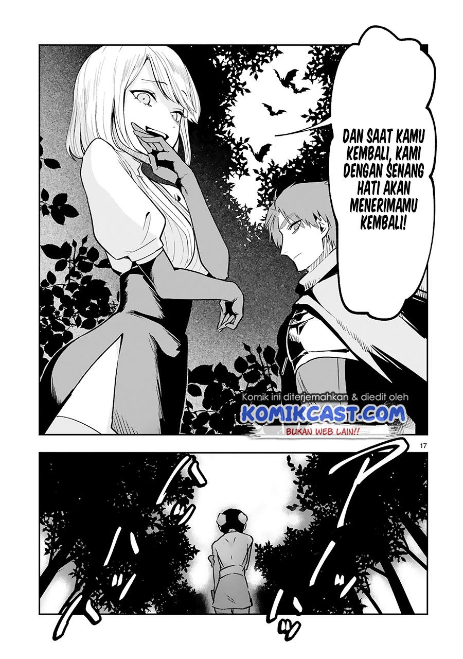 image-komik-maken-tsukai-no-moto-shounen-hei-wa-moto-teki-kanbu-no-onee-san-to-issho-ni-ikitai-chapter-8-16/20