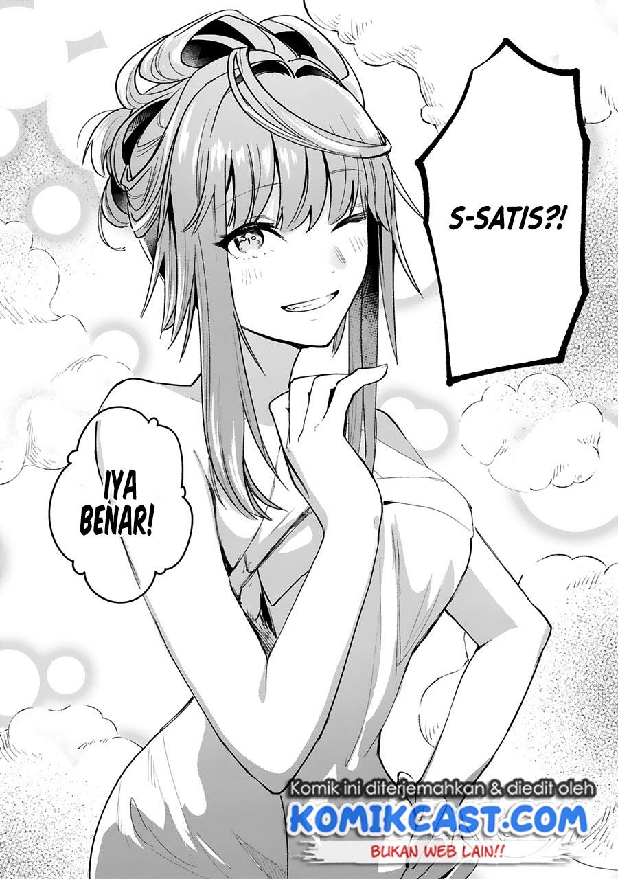 image-komik-maken-tsukai-no-moto-shounen-hei-wa-moto-teki-kanbu-no-onee-san-to-issho-ni-ikitai-chapter-9-20/22