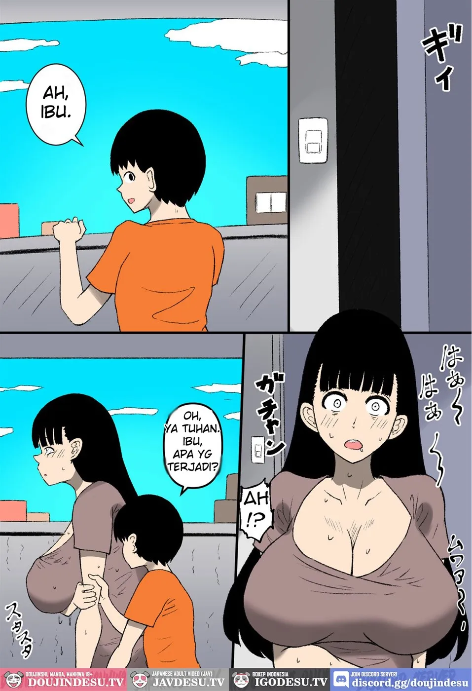 image-komik-makeru-ka-baka-chapter-01-9/26