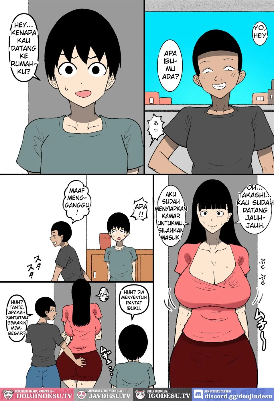 image-komik-makeru-ka-baka-chapter-01-18/26