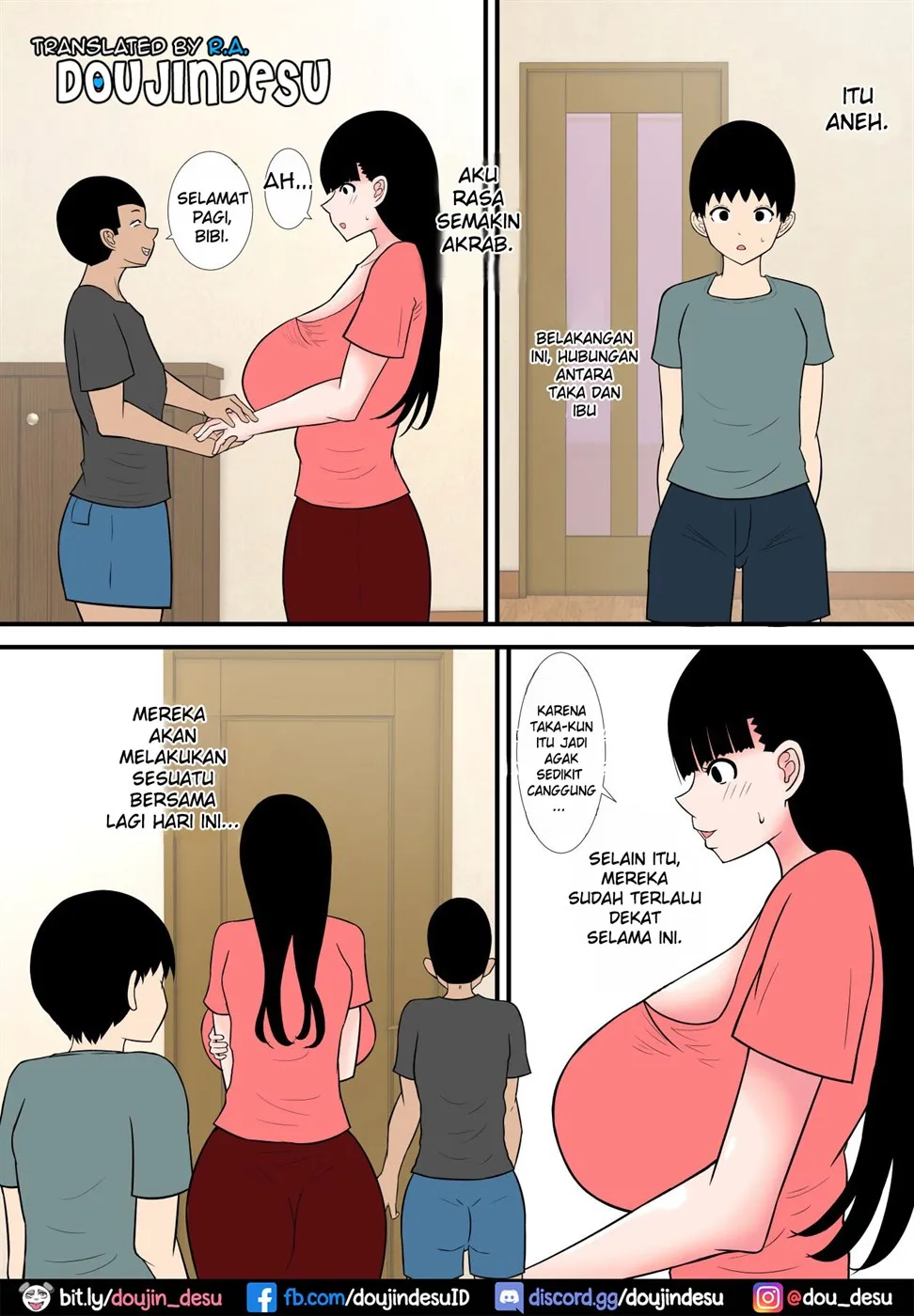 image-komik-makeru-ka-baka-chapter-02-end-1/25