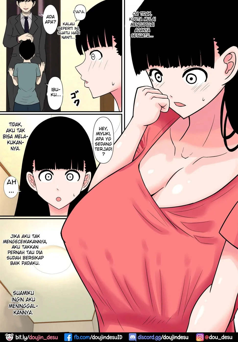 image-komik-makeru-ka-baka-chapter-02-end-3/25