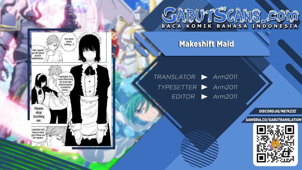 image-komik-makeshift-maid-chapter-00-0/10