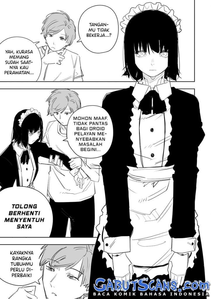 image-komik-makeshift-maid-chapter-00-1/10