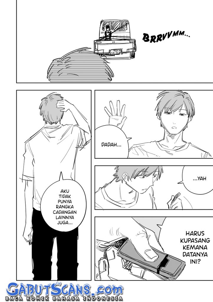 image-komik-makeshift-maid-chapter-00-2/10