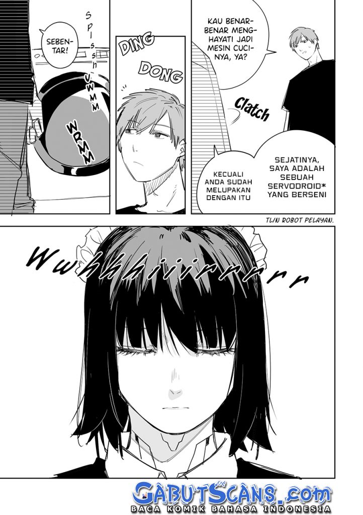 image-komik-makeshift-maid-chapter-00-5/10