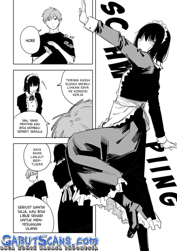 image-komik-makeshift-maid-chapter-00-6/10
