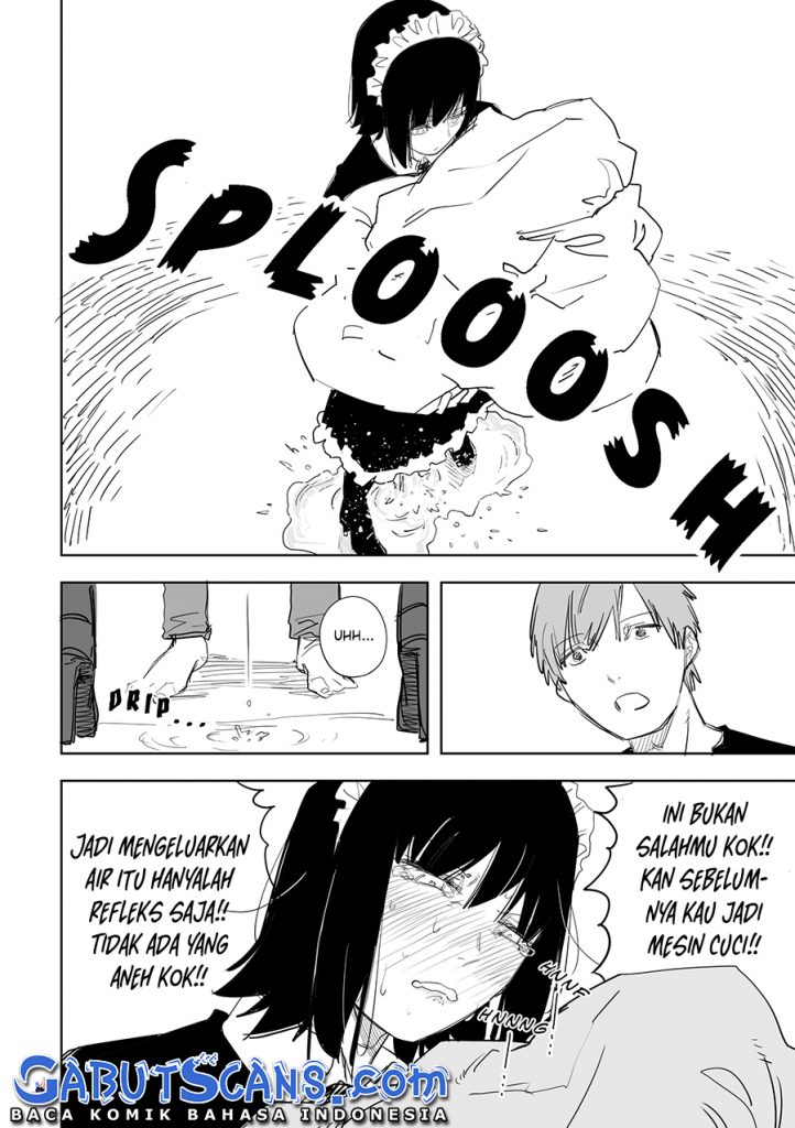 image-komik-makeshift-maid-chapter-00-8/10