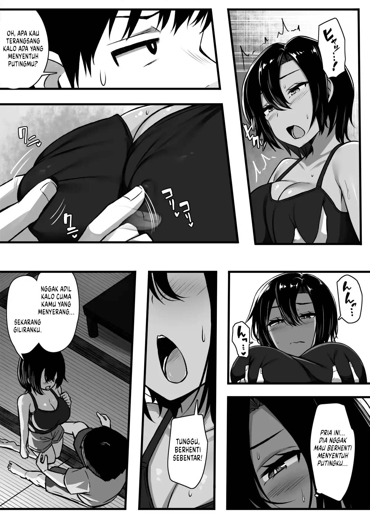 image-komik-makezu-girai-na-osananajimi-chapter-01-8/39