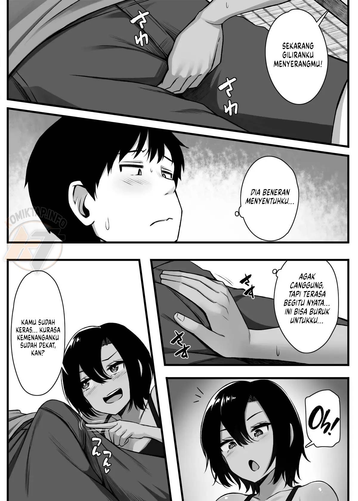 image-komik-makezu-girai-na-osananajimi-chapter-01-9/39