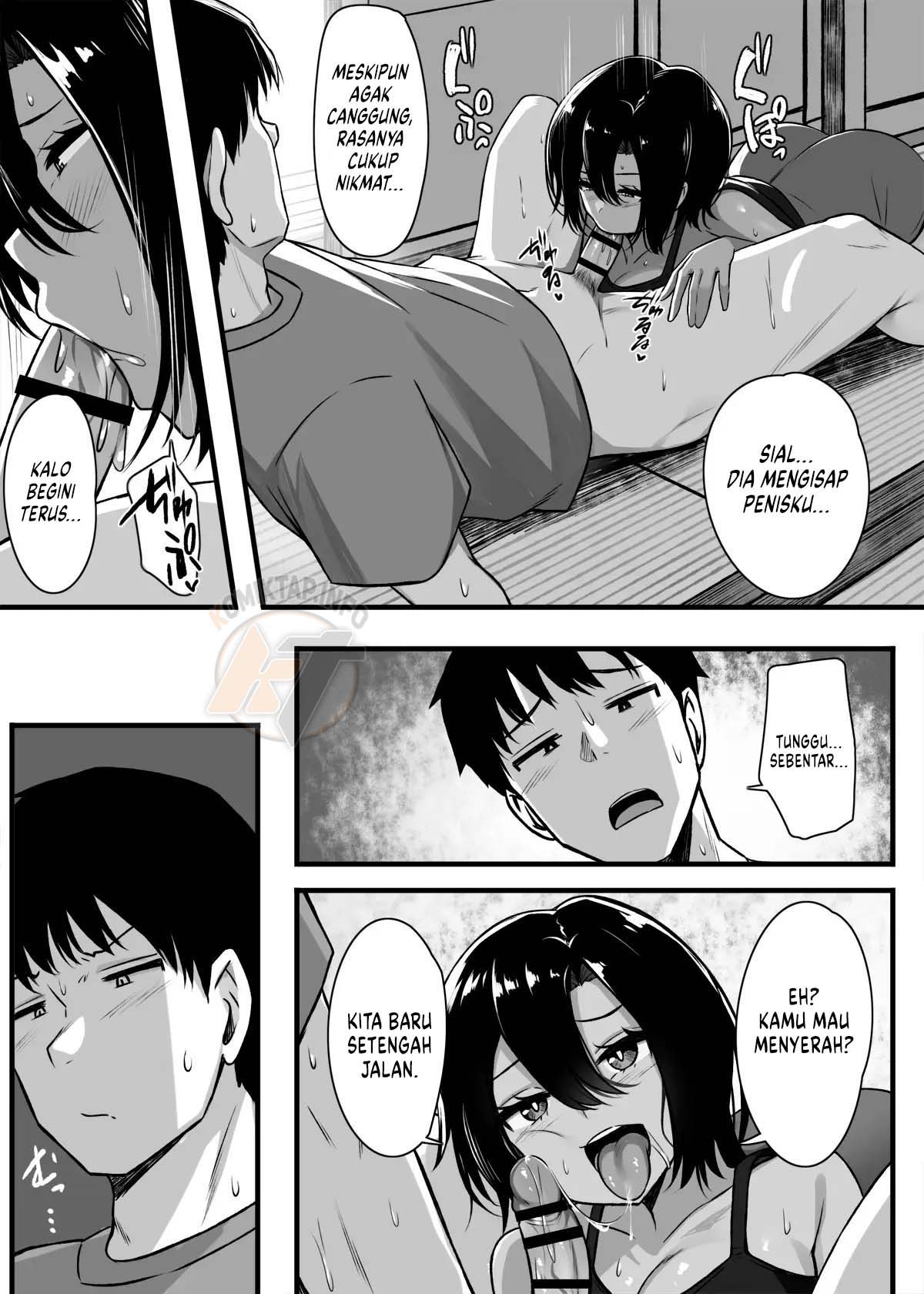 image-komik-makezu-girai-na-osananajimi-chapter-01-13/39