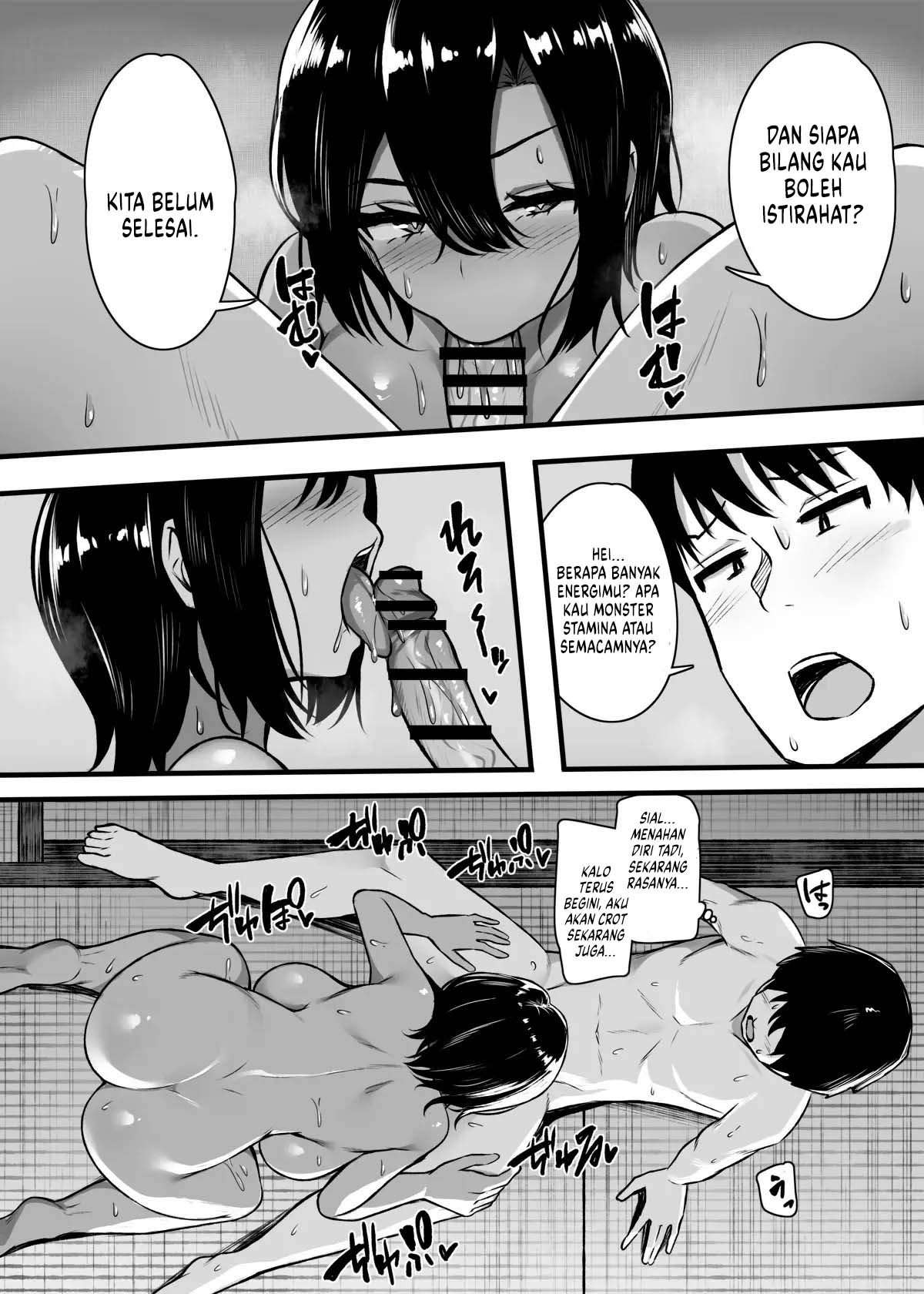 image-komik-makezu-girai-na-osananajimi-chapter-01-34/39