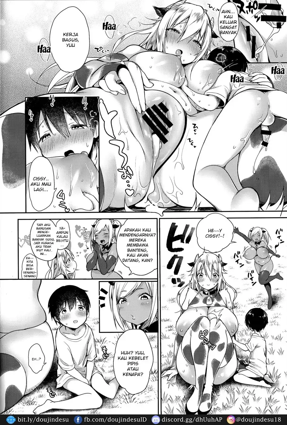 image-komik-makiba-no-bonyuu-nikki-chapter-02-13/25