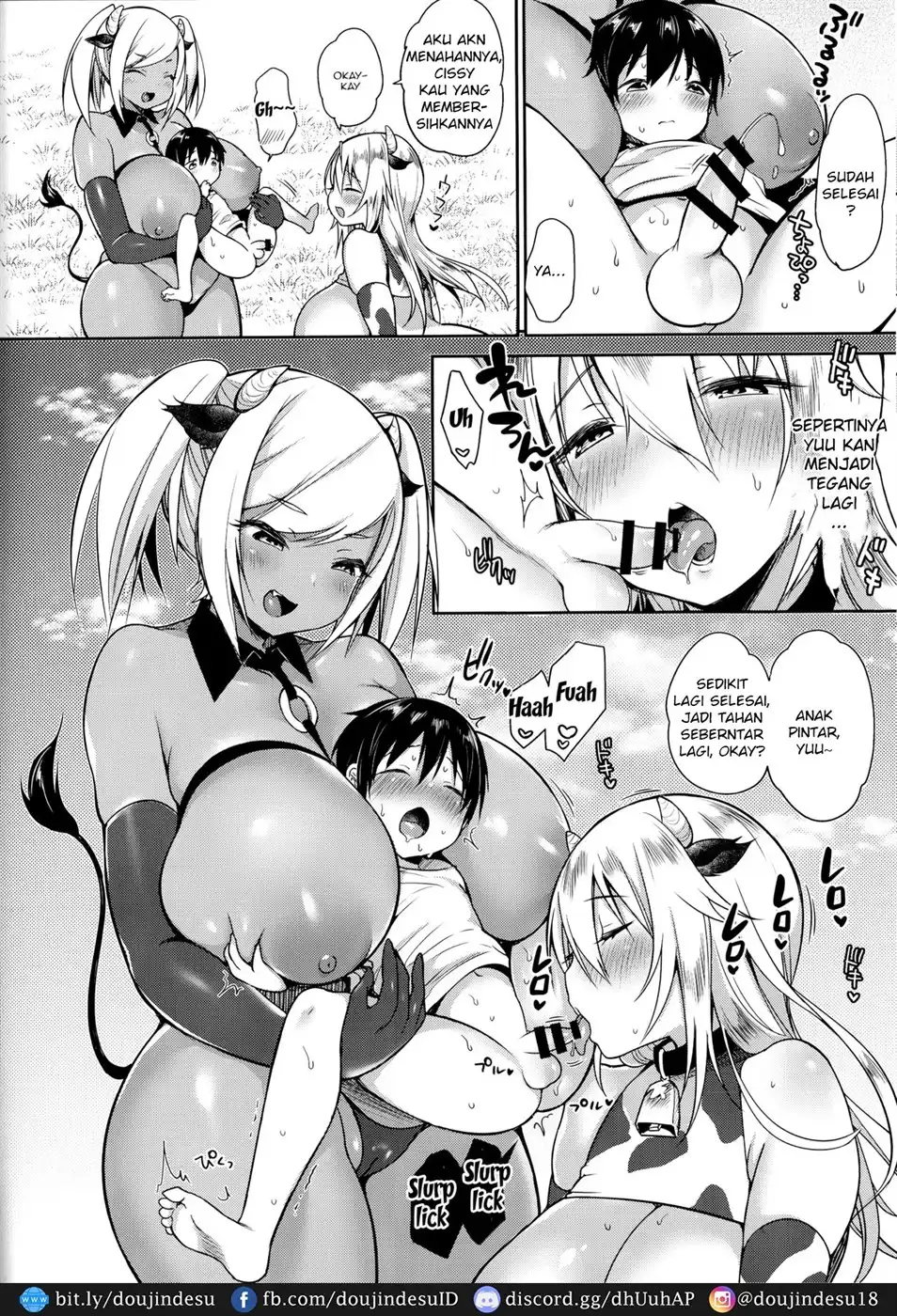 image-komik-makiba-no-bonyuu-nikki-chapter-02-15/25