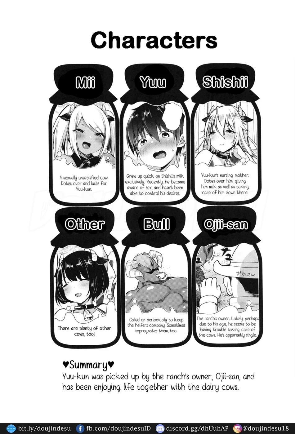 image-komik-makiba-no-bonyuu-nikki-chapter-04-2/27