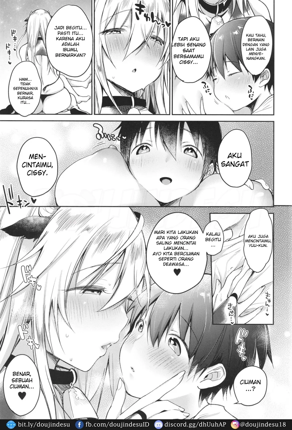 image-komik-makiba-no-bonyuu-nikki-chapter-04-13/27