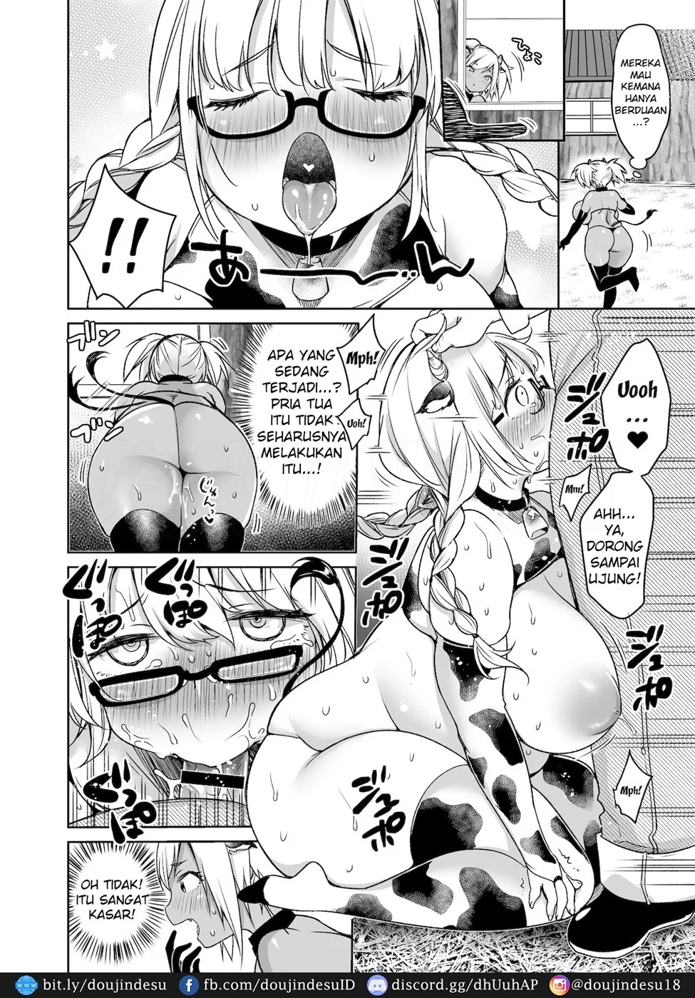 image-komik-makiba-no-bonyuu-nikki-chapter-05-2/30