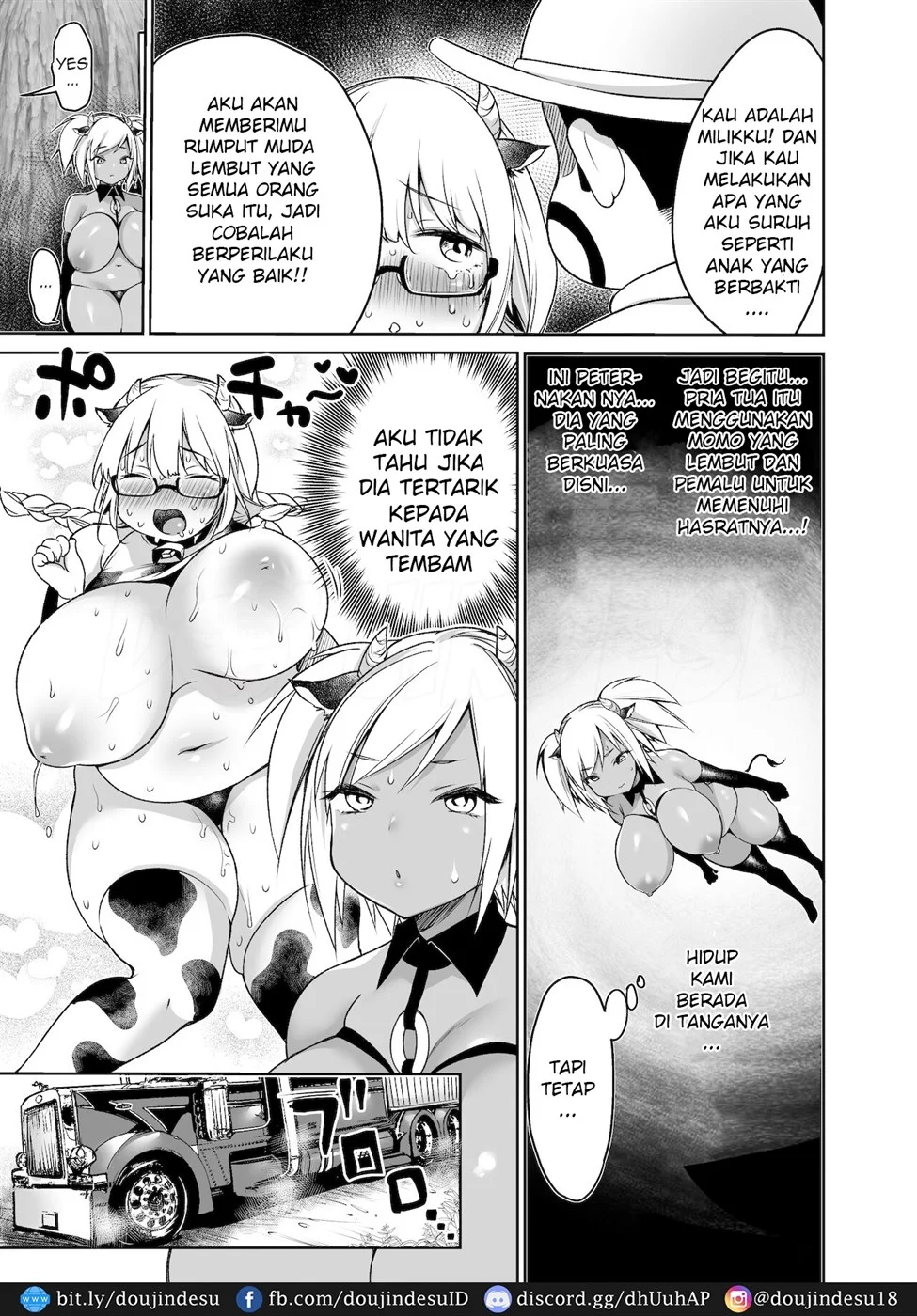 image-komik-makiba-no-bonyuu-nikki-chapter-05-5/30