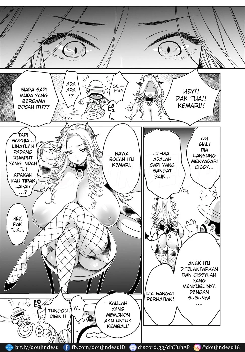 image-komik-makiba-no-bonyuu-nikki-chapter-05-9/30