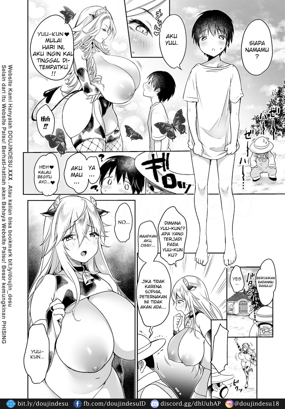 image-komik-makiba-no-bonyuu-nikki-chapter-05-10/30