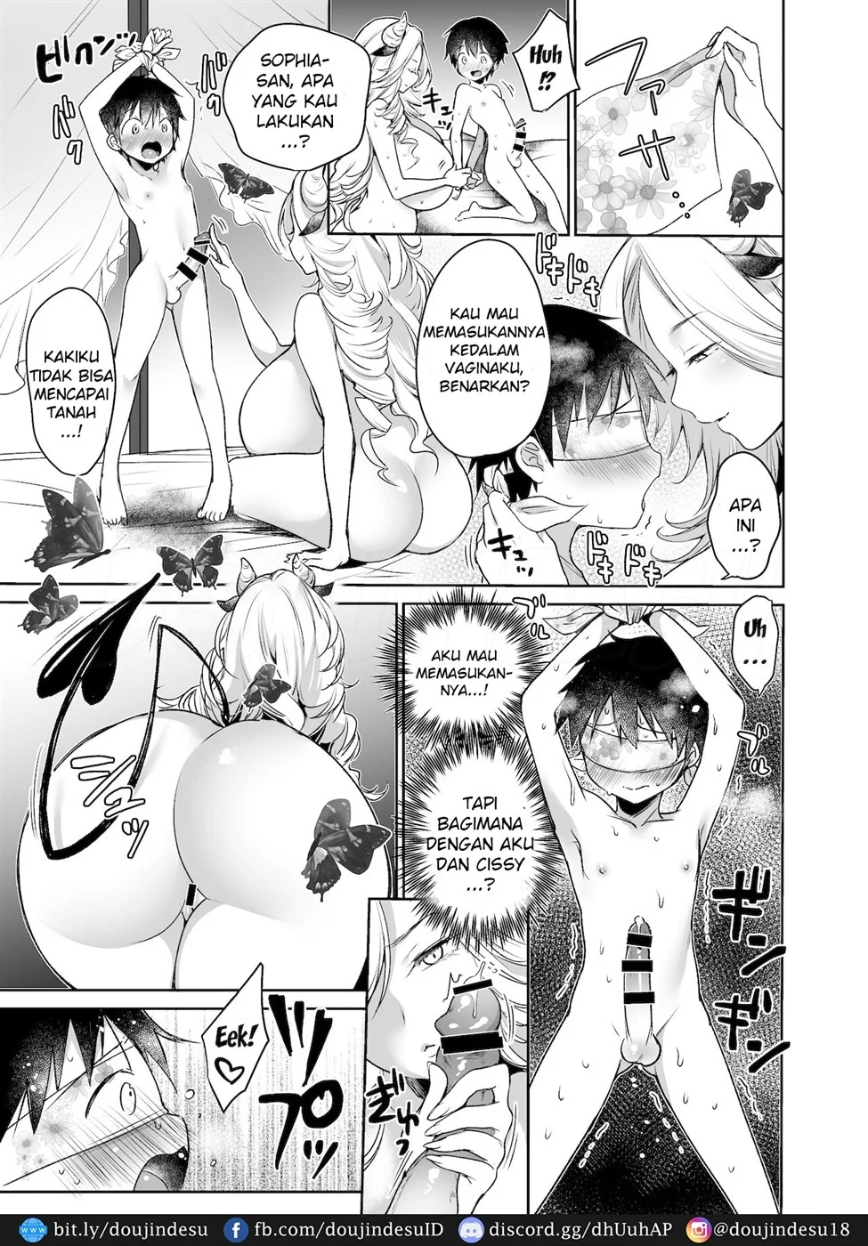 image-komik-makiba-no-bonyuu-nikki-chapter-05-17/30