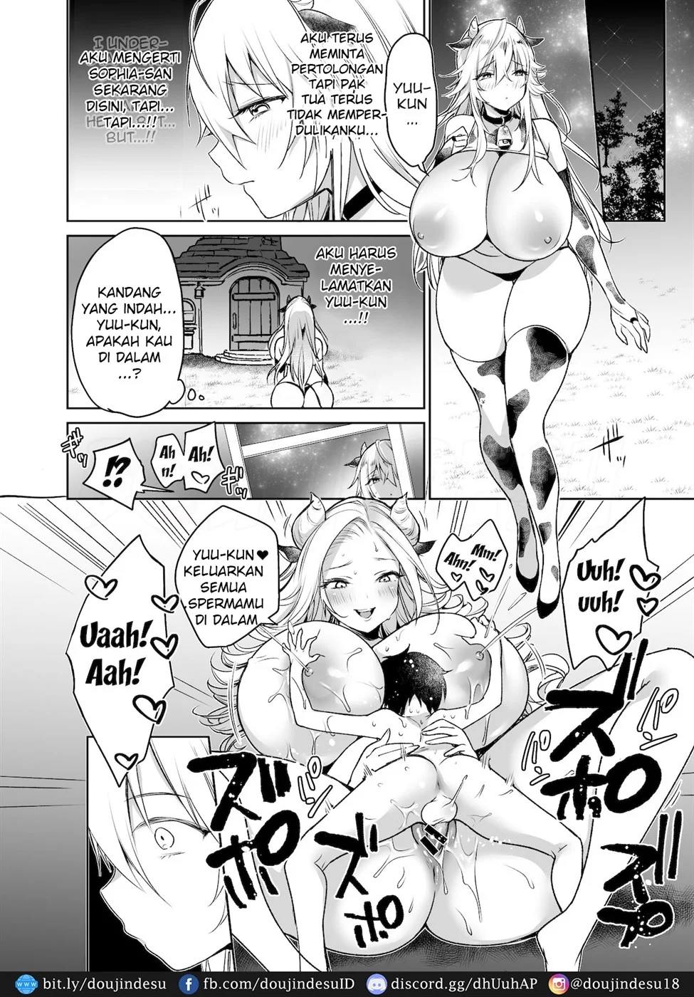 image-komik-makiba-no-bonyuu-nikki-chapter-05-20/30