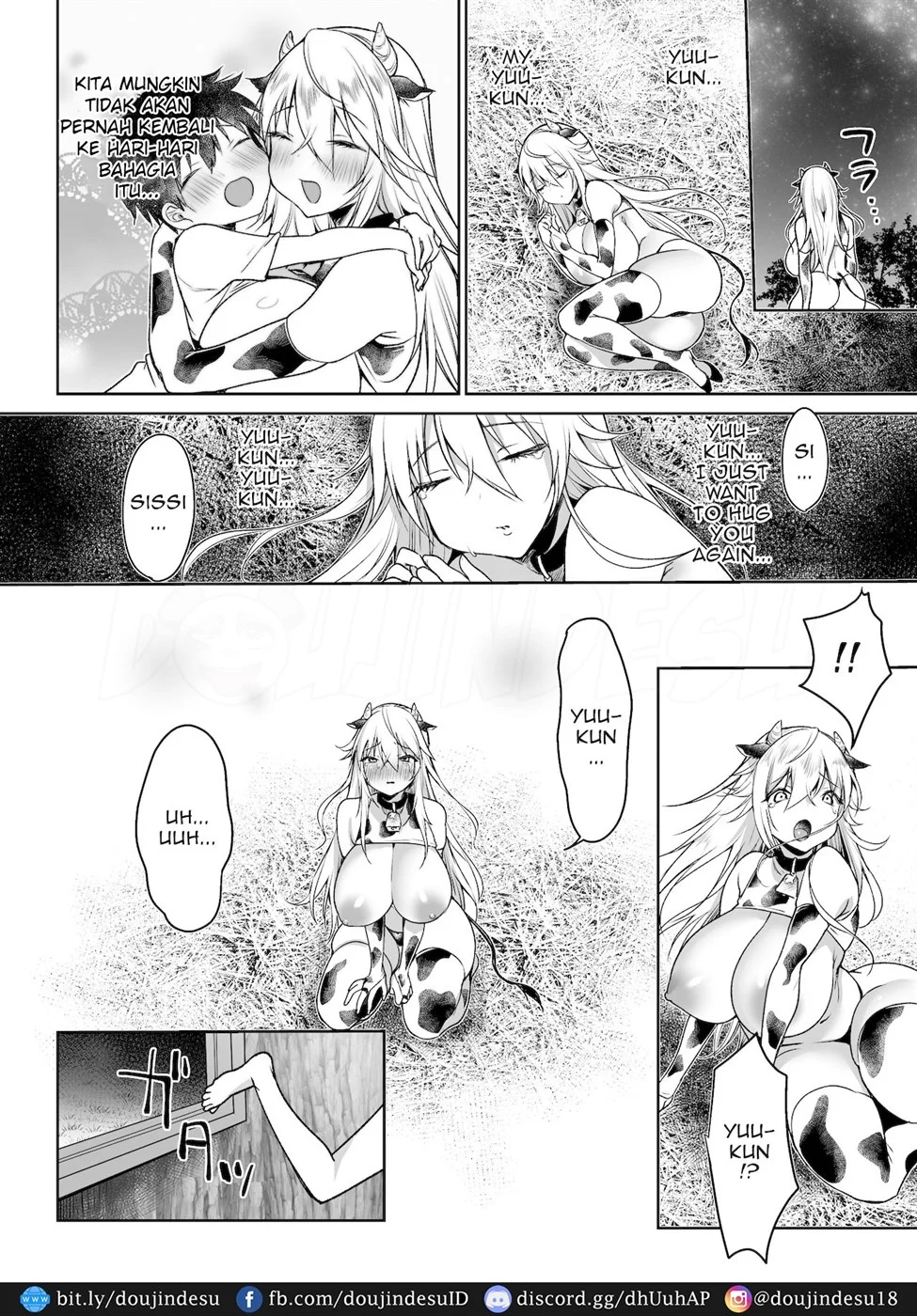 image-komik-makiba-no-bonyuu-nikki-chapter-05-22/30