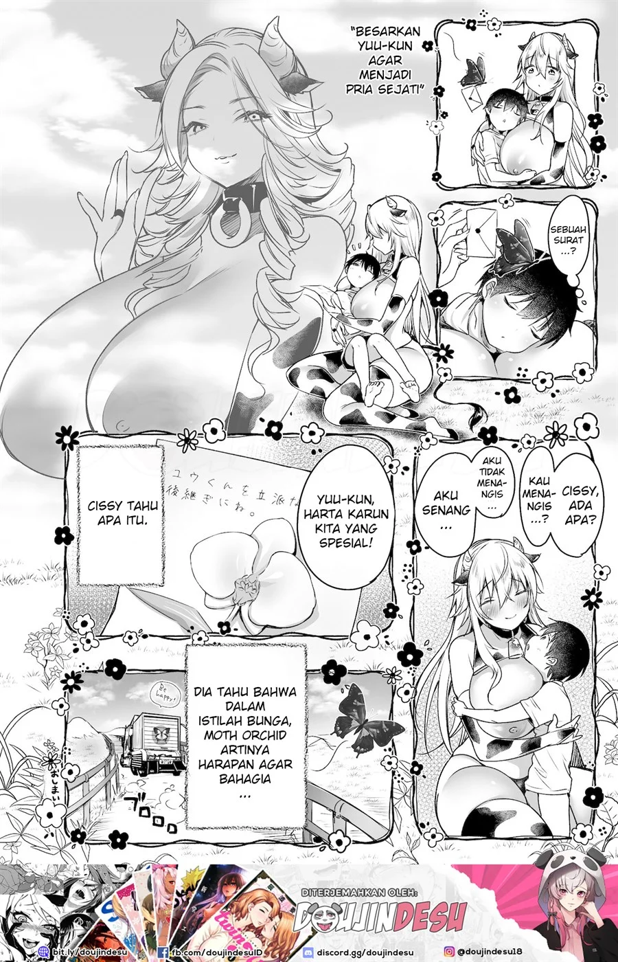 image-komik-makiba-no-bonyuu-nikki-chapter-05-28/30