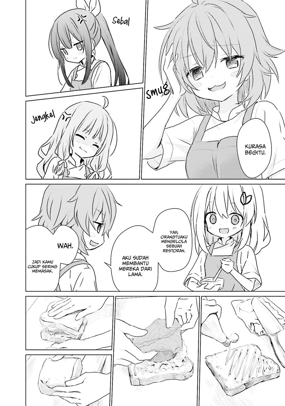 image-komik-makigama-no-pandora-chapter-5-10/24